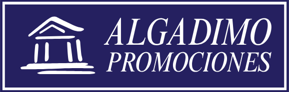 Algadimo